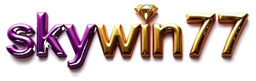 skywin777