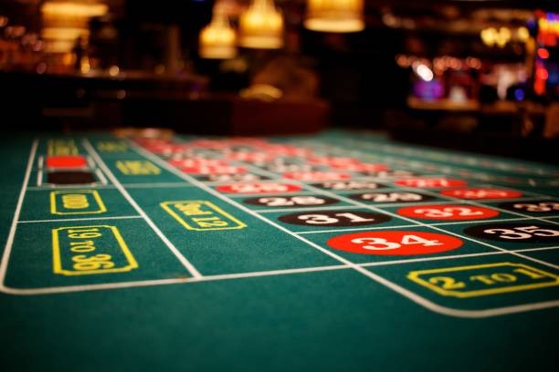 Our skywin777 Dream Number selection slip with number fields and account balance